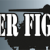 Master-Fighter
