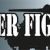 Master-Fighter