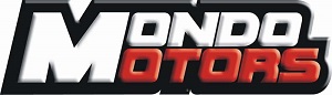 Mondo Motors