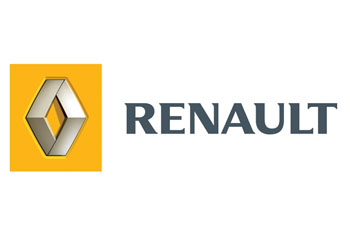 Renault constructeur