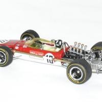 Lotus 49 10 hill 1968 gp espagne sunquartzo autominiature01 2 