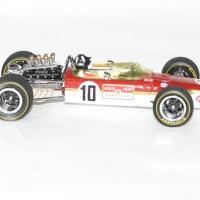 Lotus 49 10 hill 1968 gp espagne sunquartzo autominiature01 3 