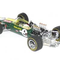 Lotus 49 4 clark jim gp afrique 1968 sunquartzo 1 43 autominiature01 2 