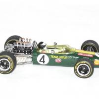 Lotus 49 4 clark jim gp afrique 1968 sunquartzo 1 43 autominiature01 3 