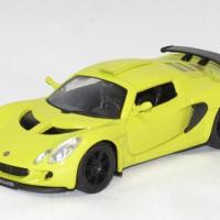 Lotus exige s2 solido 2004 1 43 autominiature01 1 