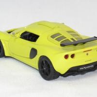 Lotus exige s2 solido 2004 1 43 autominiature01 2 