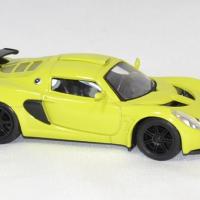 Lotus exige s2 solido 2004 1 43 autominiature01 3 