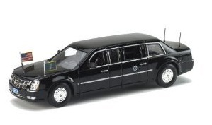 luxury-cadillac-presidential-state-noire-2009-stretch-limousine-autominiature01-1-2.jpg