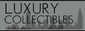 Luxury Collectibles