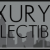 Luxury Collectibles