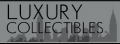 Luxury Collectibles