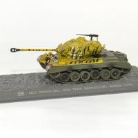 M 26 pershing 1960 solido 1 43 autominiature01 1 