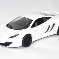 Mac laren mp4 12c 2012 solido 1 43 autominiature01 com 1 1