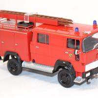 Magirus deutz 100d7 pompier 1965 miniature yatming autominiature01 2 