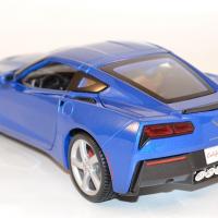 maisto-chevrolet-corvette-stingray-modele-2014-1-18-autominiature01-2.jpg