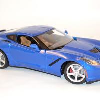 maisto-chevrolet-corvette-stingray-modele-2014-1-18-autominiature01-3.jpg