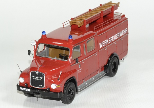 Man 415 tlf pompier 1 43 neo autominiature01 1