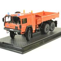 Man 77 gl kt1 katastrophenshutz securite civile 1 32 schuco autominiature01 1 