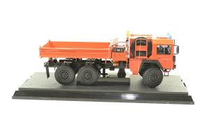 Man 77 gl kt1 katastrophenshutz securite civile 1 32 schuco autominiature01 3 