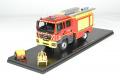 Man TGM 13.290 Gallin CCRM Sapeurs Pompiers