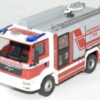Man tgm rosenbauer at lf pompier 1 43 wiking autominiature01 1 