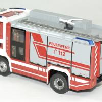 Man tgm rosenbauer at lf pompier 1 43 wiking autominiature01 2 