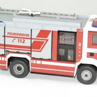 Man tgm rosenbauer at lf pompier 1 43 wiking autominiature01 3 
