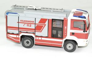 Man tgm rosenbauer at lf pompier 1 43 wiking autominiature01 3 