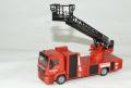 Man Tgs 18,340 grande Echelle Pompiers