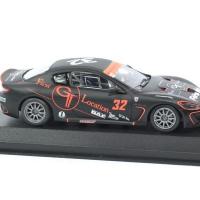 Maserati mc gt4 2010 2010 sicart trofeo 1 43 minichamps autominiature01 400101232 2 