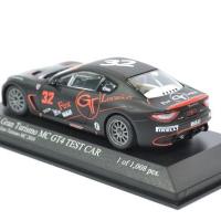 Maserati mc gt4 2010 2010 sicart trofeo 1 43 minichamps autominiature01 400101232 3 