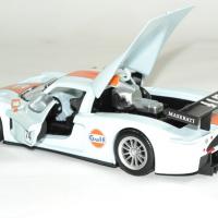 Maserati mc12 corsa gulf 1 24 motor max autominiature01 3 