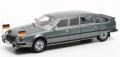 Citroen cx DDR Limousine Erich Honecker 1985 1-43 Matrix