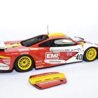 Mc laren f1 gtr mans 1998 rourke 1 18 minichamps 133840 autominiature01 3 