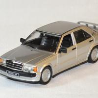 Mercedes 190 2 3 1988 whitebox 1988 1 43 wht246 autominiature01 1 
