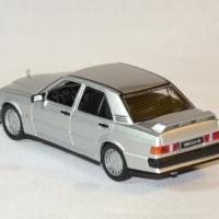 Mercedes 190 2 3 1988 whitebox 1988 1 43 wht246 autominiature01 2 