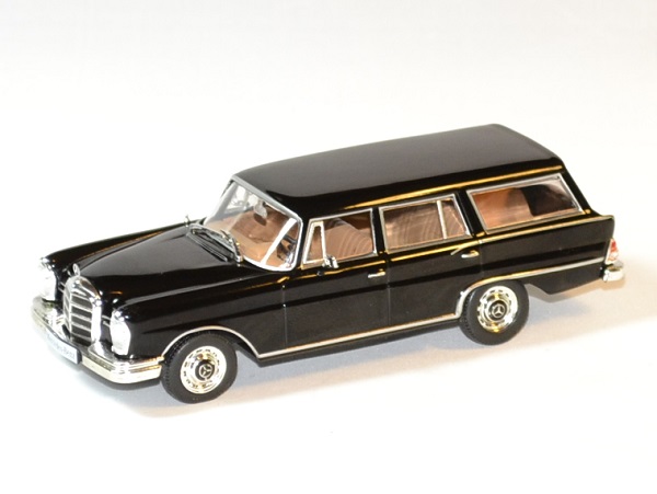 Mercedes 230 s universal whitebox 1967 1 43 wht207 autominiature01 1