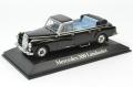 Mercedes 300 Landaulet w189 presidentielle 1963