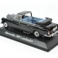 Mercedes 300 landaulet w196 1963 presse 1 43 pro10412 2 1