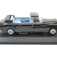 Mercedes 300 landaulet w196 1963 presse 1 43 pro10412 3 