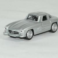 Mercedes 300 sl 1 64 norev 1955 autominiature01 1 