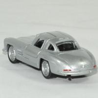 Mercedes 300 sl 1 64 norev 1955 autominiature01 2 