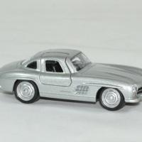 Mercedes 300 sl 1 64 norev 1955 autominiature01 3 