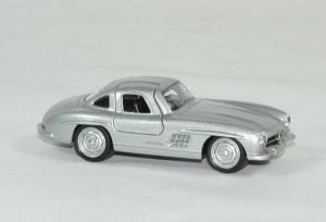 Mercedes 300 sl 1 64 norev 1955 autominiature01 3 
