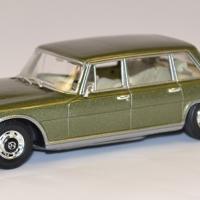 Mercedes 600 w100 limousine whitebox 1 43 autominiature01 com 1 