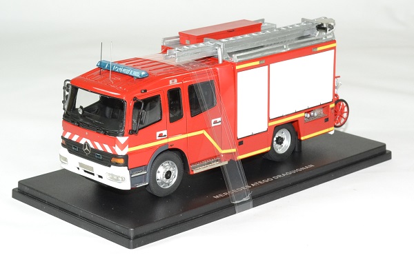 Mercedes atego fpt pompier 1 43 sdis 83 alerte autominiature01 1