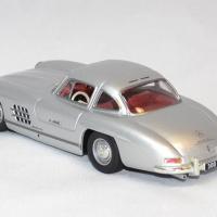 Mercedes benz 300sl 1954 solido 1 43 autominiature01 2 