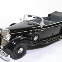 Mercedes benz 770 cab w150noire 1938 mdg 1 18 mcg18207 1 