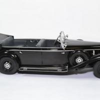 Mercedes benz 770 cab w150noire 1938 mdg 1 18 mcg18207 3 