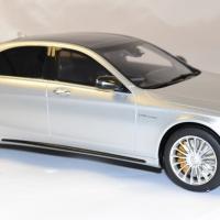 Mercedes benz amg s65 2016 gt spirit 1 18 autominiature01 3 